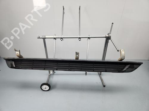 BP30549160O1 main image