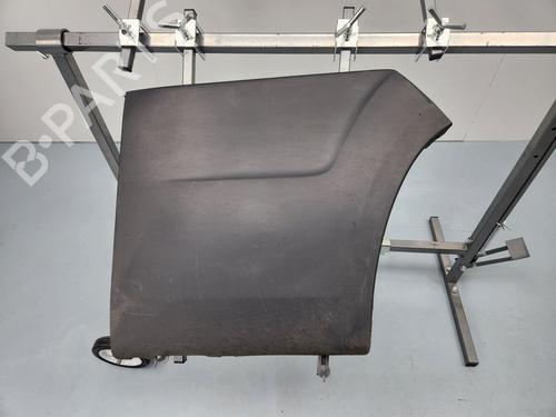 BP30270283O1 main image