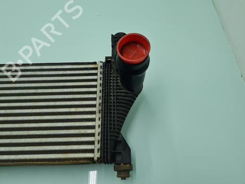 Intercooler FORD RANGER (TKE) 2.0 EcoBlue 4x4 | BP21642248M30 - Image 2