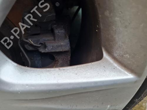 Used Left rear brake caliper Left rear brake caliper JAGUAR XE (X760) [2015-2026] 21644447 21644447