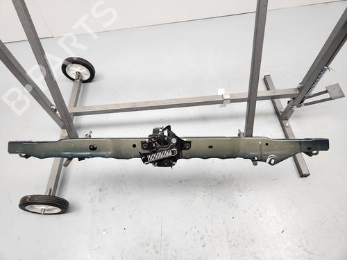 Used Crossmember TOYOTA RAV 4 IV (_A4_) 2.5 Hybrid (AVA42_) (197 hp) 32169522