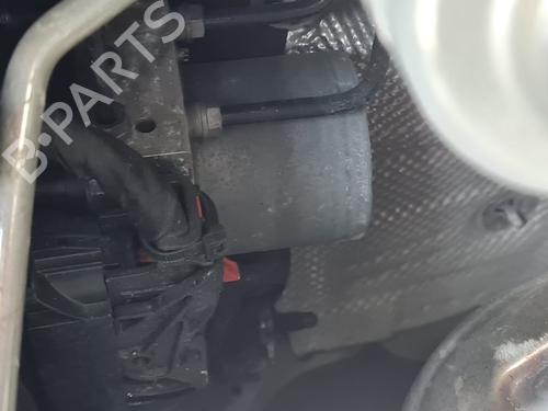 Bremsaggregat ABS für VW POLO VI (AW1, BZ1, AE1) [2017-2025]  29722395