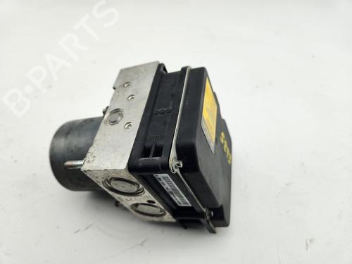 Used ABS pump TOYOTA AVENSIS Saloon (_T27_) [2008-2018]  31613617