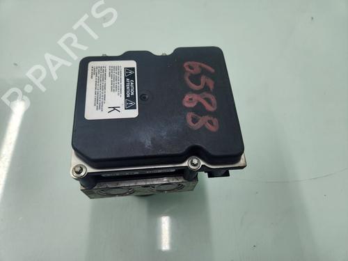 abs-pump-toyota-auris-_e15_-2006-2007-2008-2009-2010-2011-2012-2013-26334492 main image
