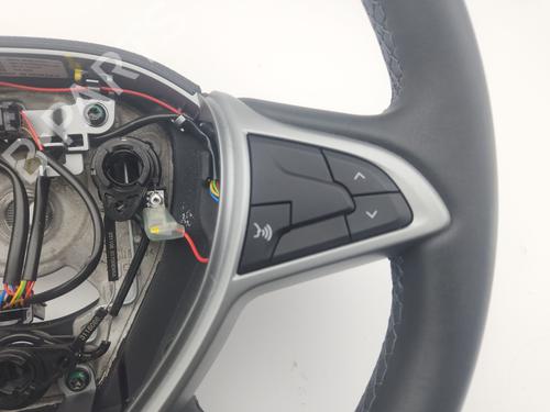 Volante DACIA DUSTER (HM_) 1.5 dCi 115 4x4 | BP38289340C49 - Image 2