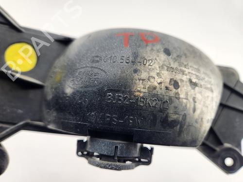 Rear bumper right light LAND ROVER RANGE ROVER EVOQUE (L551)  | BP29573372C82 