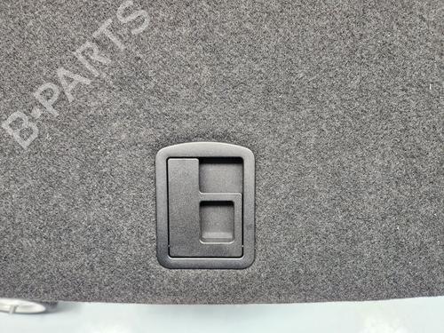 Luggage compartment floor AUDI A4 B9 (8W2, 8WC) 35 TDI Mild Hybrid | BP26697666I33 - Image 5