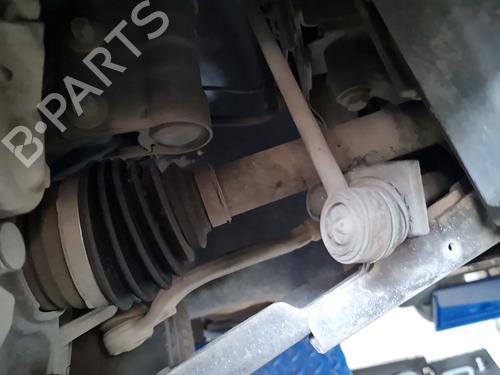 Used Right front driveshaft Right front driveshaft 37795498 37795498