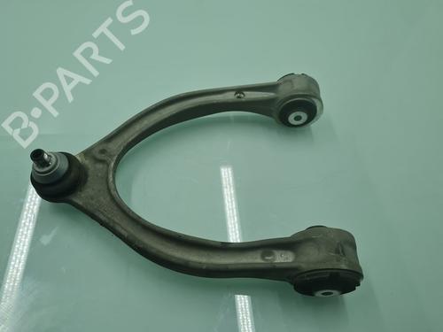 Left front suspension arm MERCEDES-BENZ C-CLASS (W205) C 220 BlueTEC / d (205.002, 205.004) | BP21644982M12 