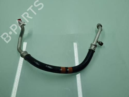 Used AC pipe TOYOTA LAND CRUISER PRADO (_J15_) [2009-2025]  21645459