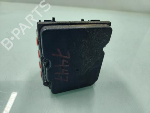 Used ABS pump ABS pump FORD TRANSIT V363 Platform/Chassis (FED, FFD) 2.2 TDCi (100 hp) 24507531 24507531
