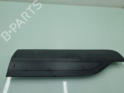 Used Other FORD KUGA III (DFK) [2019-2026]  21767022