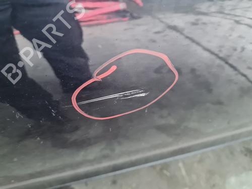 Right front door VW JETTA III (1K2)  | BP21767316C3 