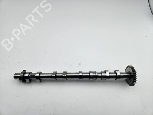 Used Other Other MAXUS DELIVER 9 Platform/Chassis 2.0 D (148 hp) 30319141 30319141