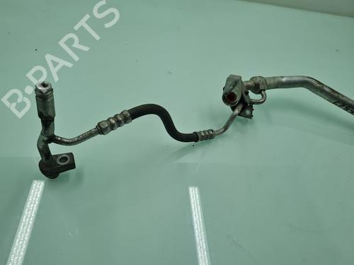 AC pipe FORD FOCUS III  | BP21650679M126 