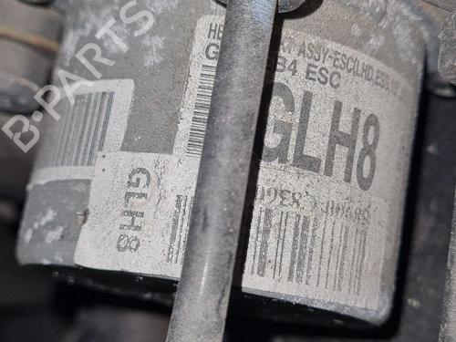 BP32470387M43 main image