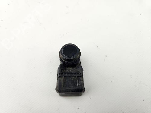 Used Electronic module Electronic module HYUNDAI i40 I (VF) [2012-2019] 29148493 29148493