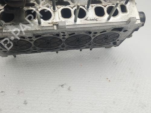 Cylinder head OPEL INSIGNIA A (G09) 2.0 CDTI (68) | BP36115832M5 - Image 7