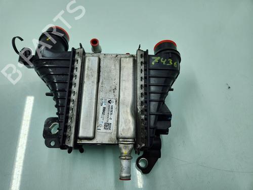 intercooler-renault-express-box-bodympv-2021-24126292 main image