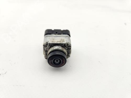 Used Camera CUPRA LEON (KL1, KU1, KUG) [2020-2025]  29534542
