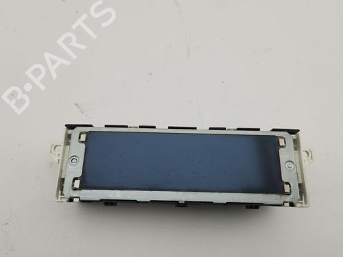 Used Display monitor Display monitor 38647674 38647674