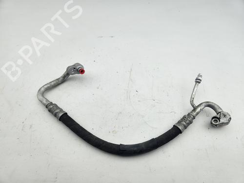 AC pipe AUDI A3 (8P1) | BP31042154M126