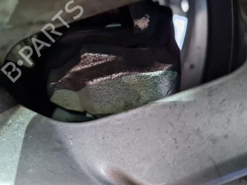 Used Right front brake caliper SEAT IBIZA V (KJ1, KJG) [2017-2025]  21645604