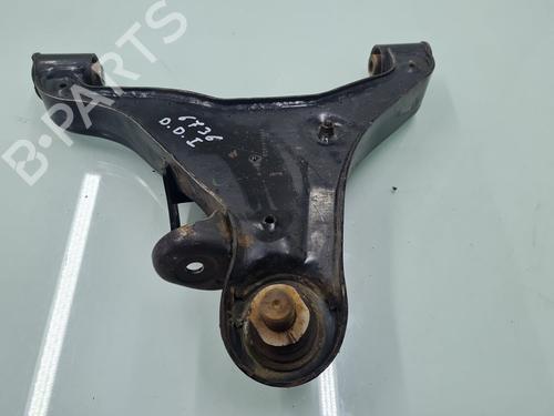 left-front-suspension-arm-nissan-pathfinder-iii-r51-2005-21649412 main image