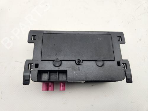 Electronic module AUDI A1 Sportback (8XA, 8XF) 1.0 TFSI | BP34401562M83 - Image 2