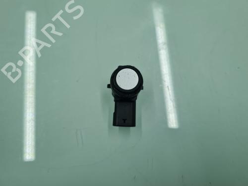 Used Electronic module Electronic module SKODA OCTAVIA IV (NX3, NN3, PV3) 2.0 TDi (116 hp) 21646193 21646193