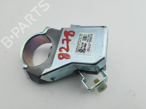 Używane Stacyjka Stacyjka KIA XCEED (CD) 1.5 T-GDi MHEV (160 hp) 37198897 37198897