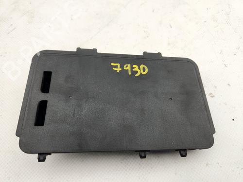 Used Electronic module Electronic module VW GOLF VIII (CD1, DA1) 1.5 eTSI (150 hp) 30844389 30844389
