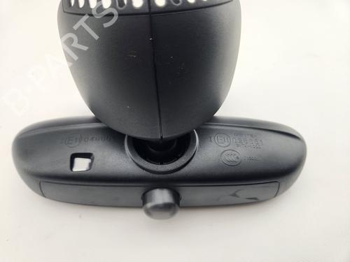 Rear mirror MINI MINI COUNTRYMAN (F60) Cooper S | BP27934225I6 - Image 5