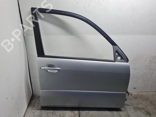 Dør højre fortil TOYOTA LAND CRUISER PRADO (_J12_) [2002-2010]  22191240