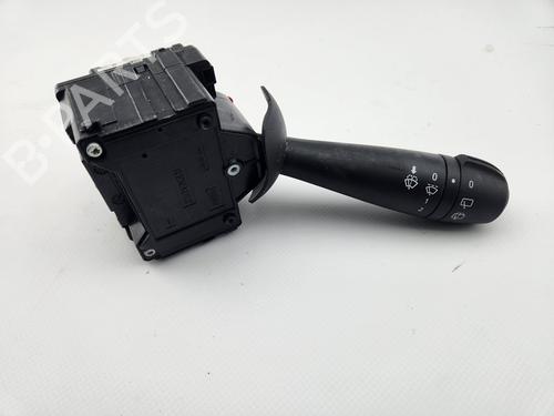 Devioluci Devioluci DACIA SANDERO II [2012-2026] 34401610 34401610