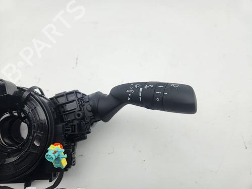 Switch TOYOTA RAV 4 V (_A5_, _H5_) 2.5 Hybrid AWD (AXAP54, AXAP54L) | BP32977626I30  - Image 6