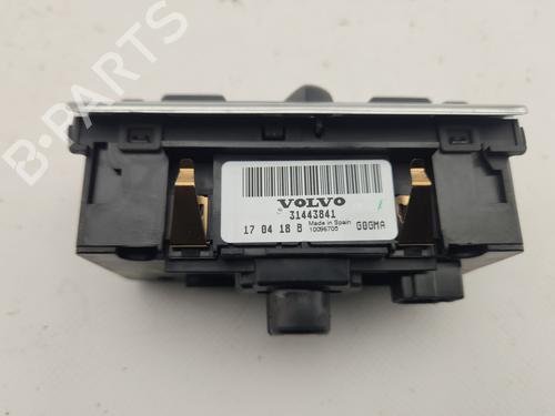 Headlight switch VOLVO XC60 I SUV (156) | BP34715509I24 - Image 4
