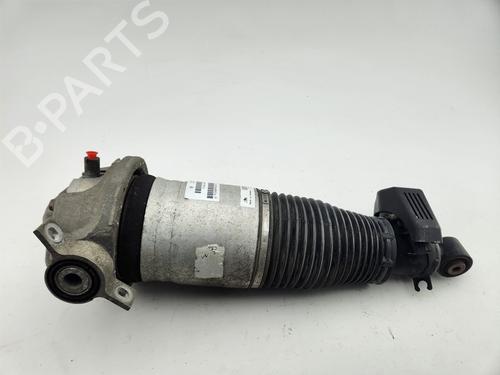 left-rear-shock-absorber-audi-q7-4lb-30-tdi-quattro-7l8616019c-2006-2007-2008-2009-2010-2011-2012-2013-2014-2015-2016-21646954 main image