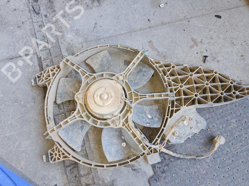 BP21649265M35 main image