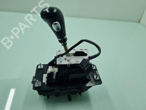 Used Gear lever AUDI A4 B8 (8K2) [2007-2017]  21655563