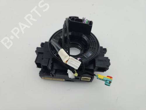 Used Squib airbag Squib airbag 37028374 37028374