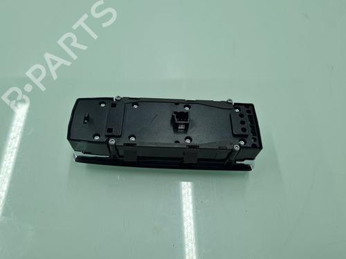 Left front window switch MERCEDES-BENZ A-CLASS (W176) A 45 AMG 4-matic (176.052) | BP21650336I27 