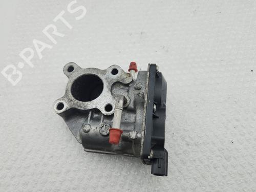 Used Egr Egr MAZDA CX-5 (KE, GH) [2011-2017] 35919649 35919649