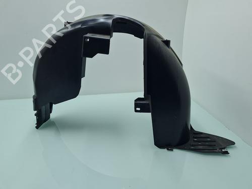 Wheel arch SEAT ARONA (KJ7, KJP)  | BP21648321C56
