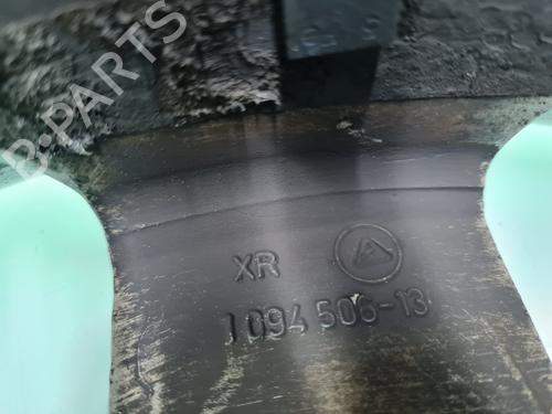 Rim BMW 3 (E46) 330 d | BP21653043C45 