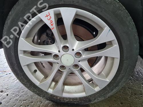 Used Rim BMW X3 (E83) xDrive 20 d (177 hp) 23424318