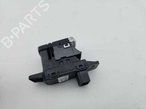Hand brake RENAULT CAPTUR II (HF_) TCe 140 (HFN0) | BP37073516I18 - Image 3