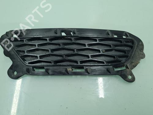 Grille LAND ROVER RANGE ROVER EVOQUE (L551)  GJ3215A299E |