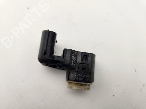 Electronic module HYUNDAI i40 I (VF) 1.7 CRDI | BP29148490M83 