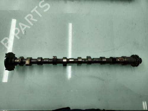 other-nissan-navara-np300-d40-2004-25028235 main image